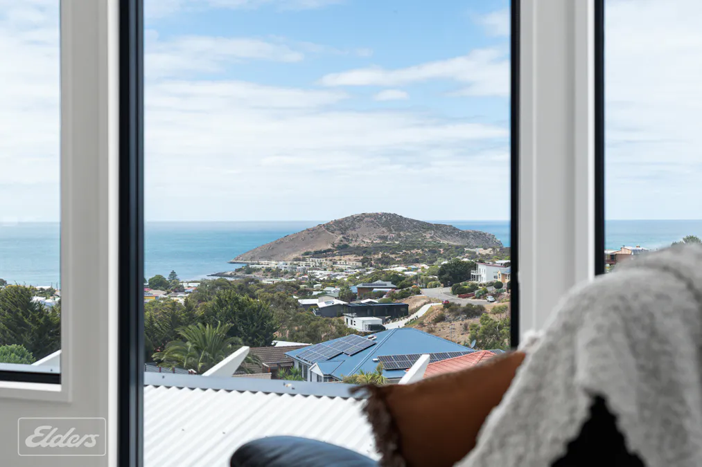 12 Cygnet Court, Encounter Bay, SA, 5211 - Image 20