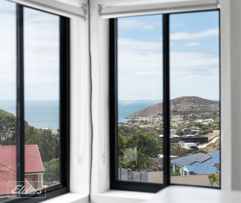12 Cygnet Court, Encounter Bay, SA, 5211 - Image 19