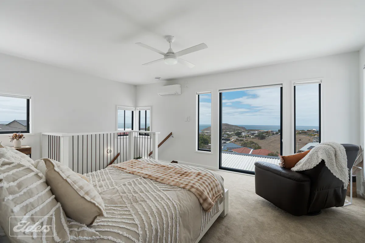12 Cygnet Court — photo 21 of 30