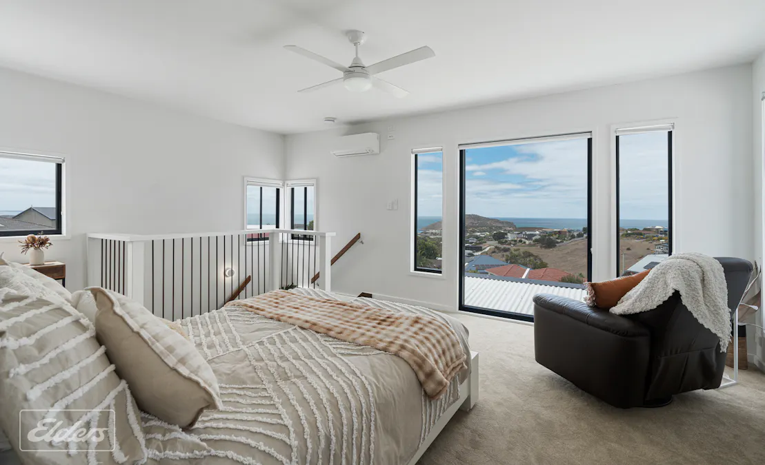 12 Cygnet Court, Encounter Bay, SA, 5211 - Image 21