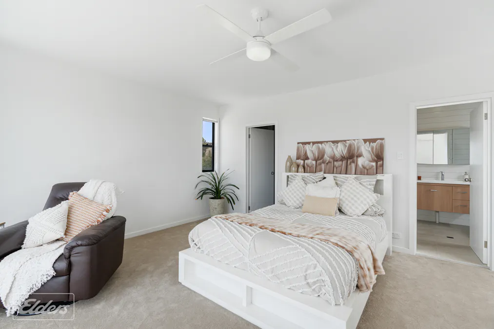 12 Cygnet Court, Encounter Bay, SA, 5211 - Image 24
