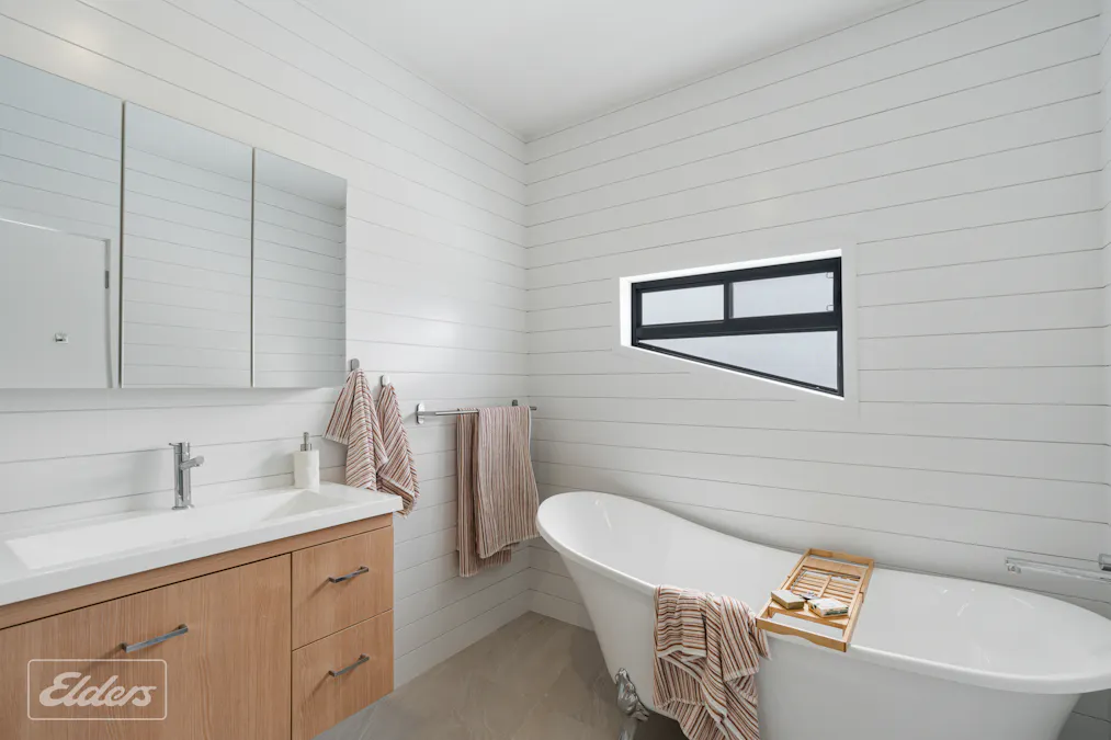 12 Cygnet Court, Encounter Bay, SA, 5211 - Image 22