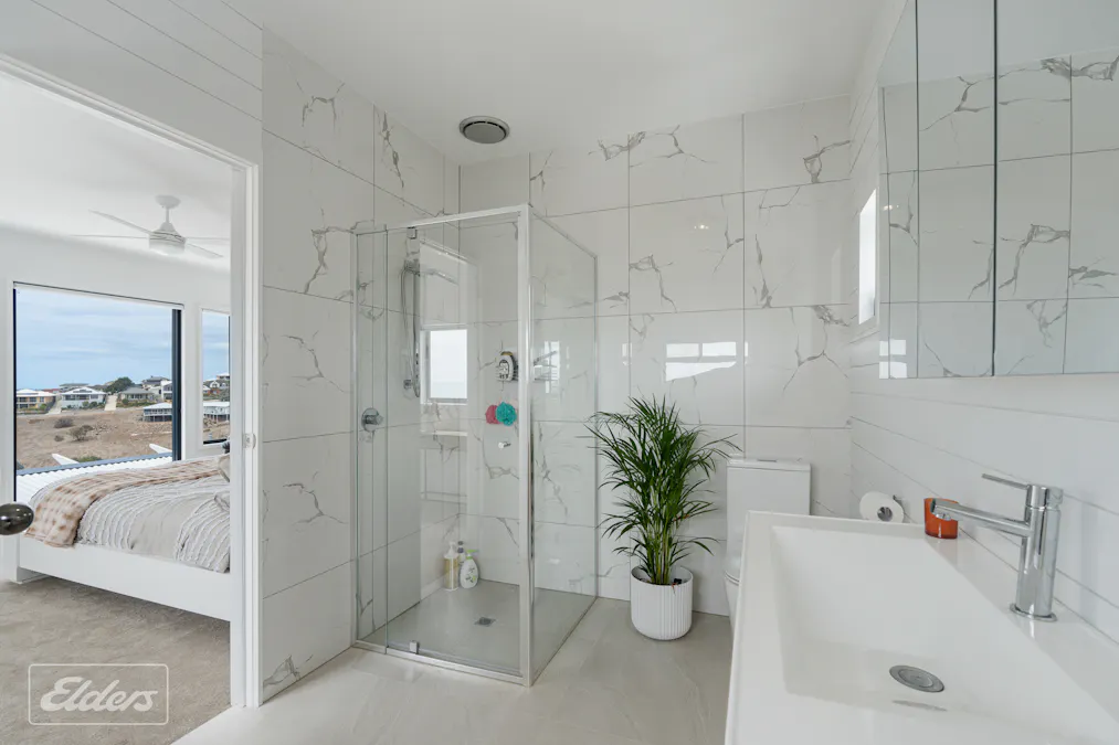 12 Cygnet Court, Encounter Bay, SA, 5211 - Image 23