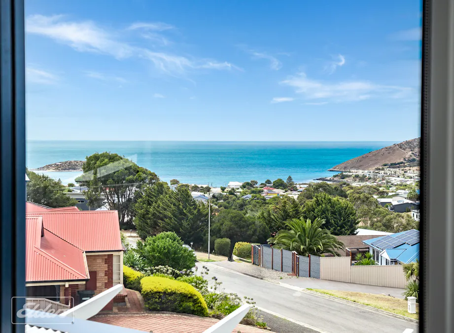 12 Cygnet Court, Encounter Bay, SA, 5211 - Image 2