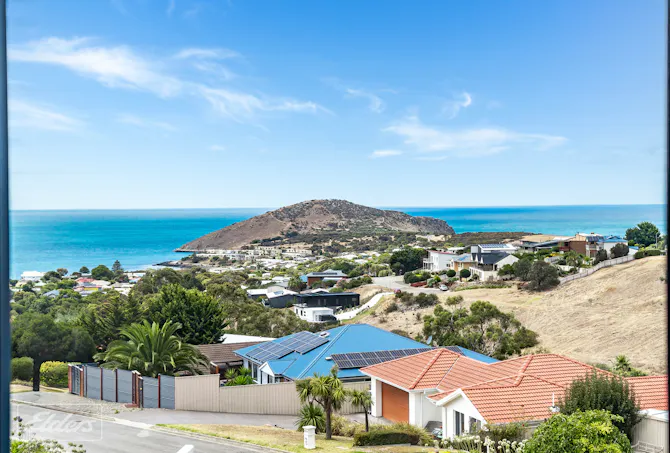 12 Cygnet Court, Encounter Bay, SA, 5211