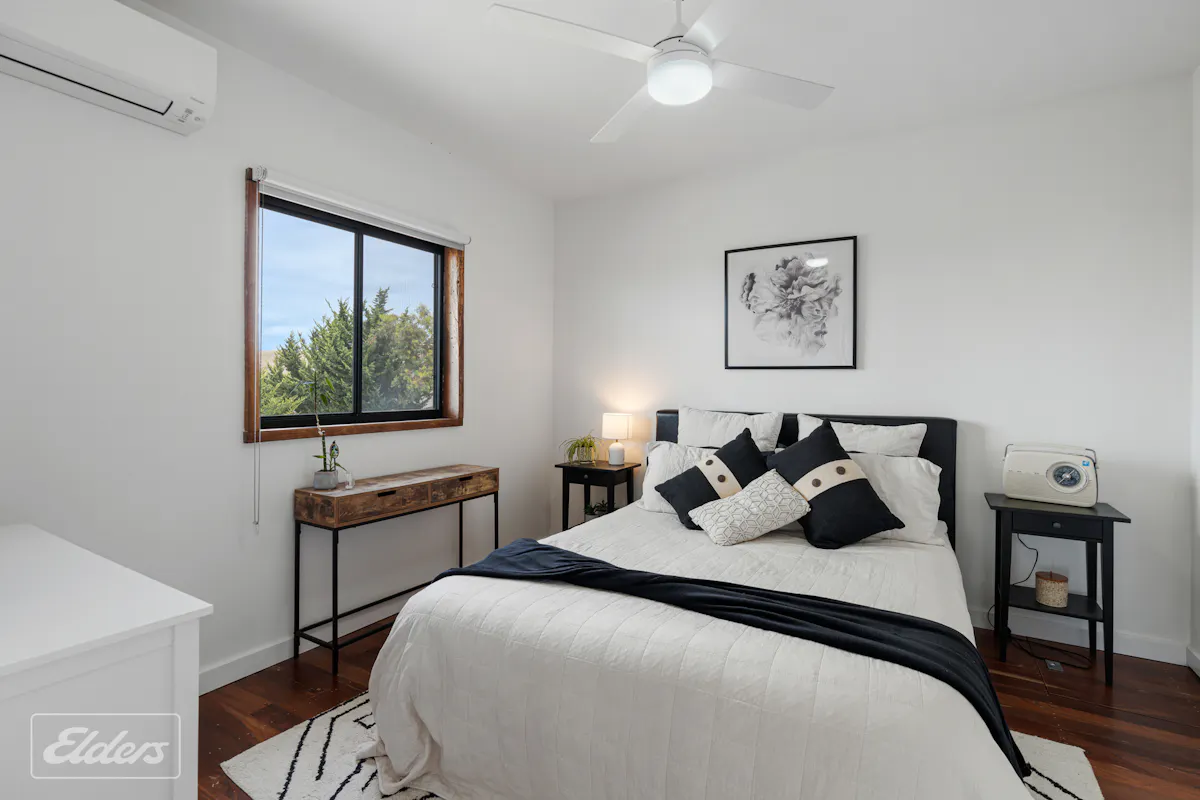 12 Cygnet Court — photo 25 of 30