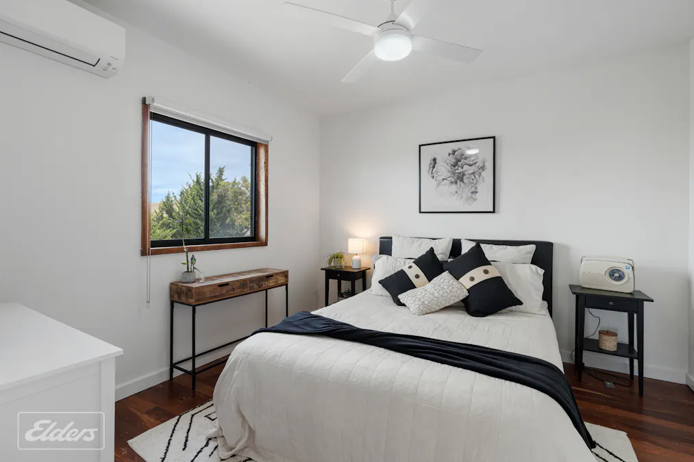 12 Cygnet Court, Encounter Bay, SA, 5211 - Image 25