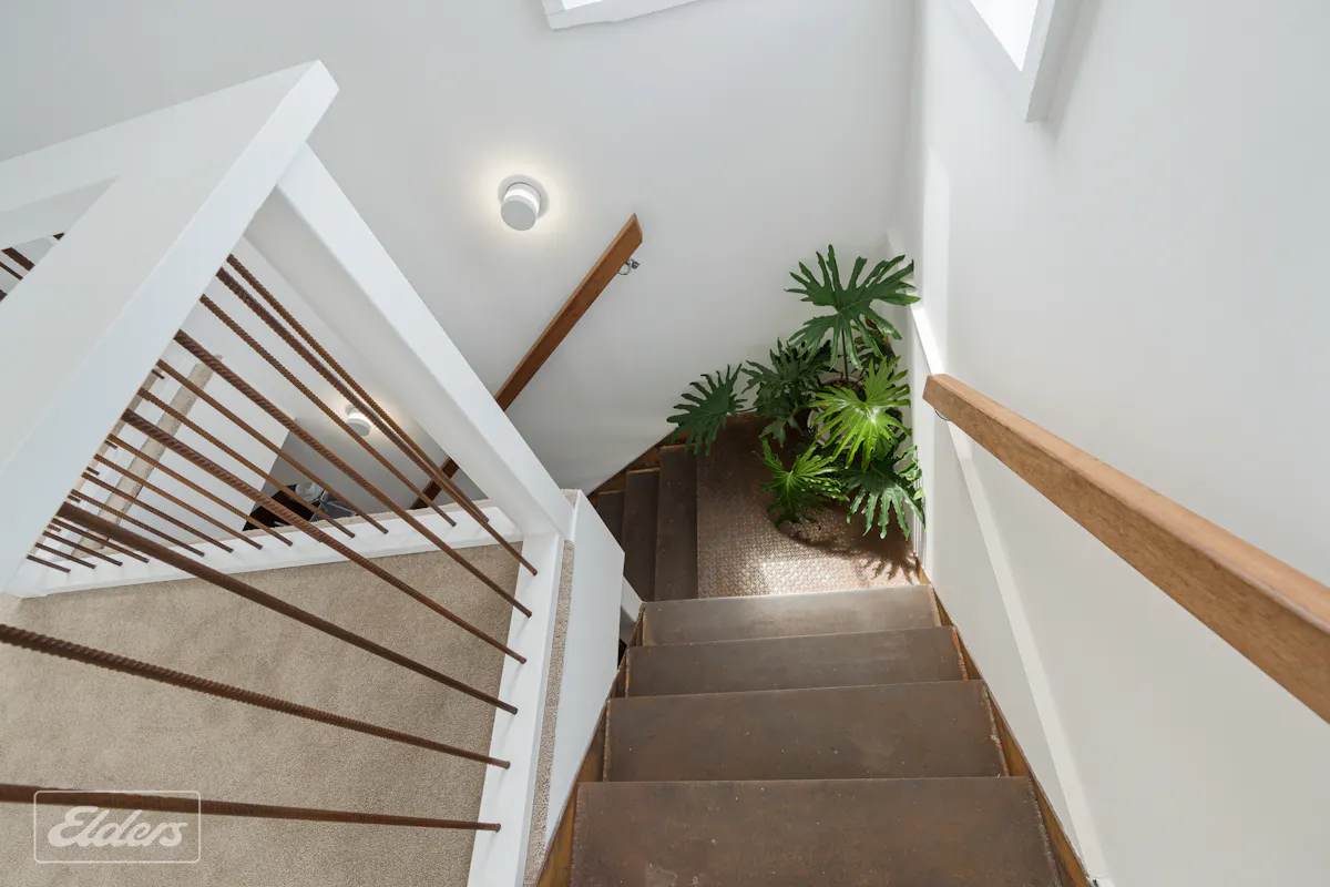 12 Cygnet Court — photo 18 of 30