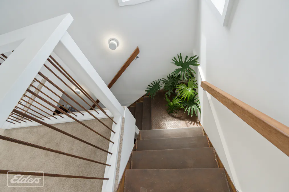12 Cygnet Court, Encounter Bay, SA, 5211 - Image 18