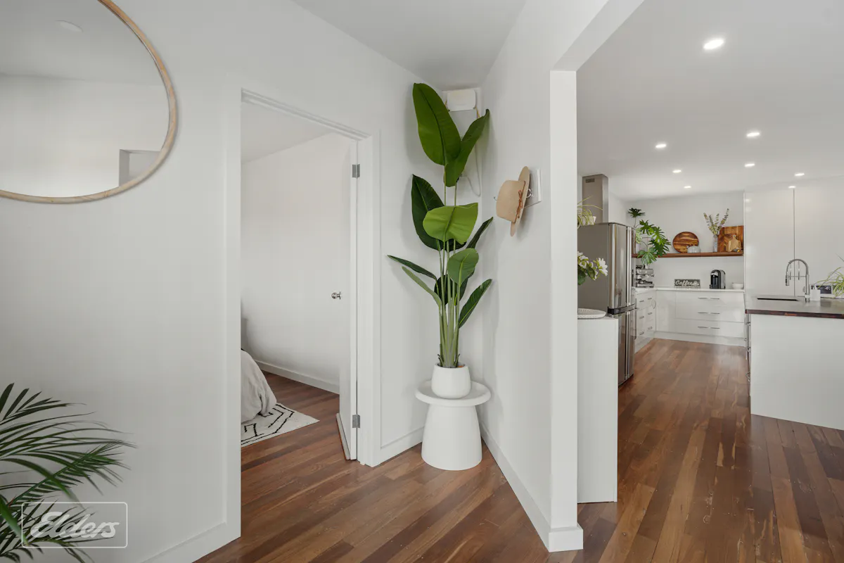 12 Cygnet Court — photo 9 of 30