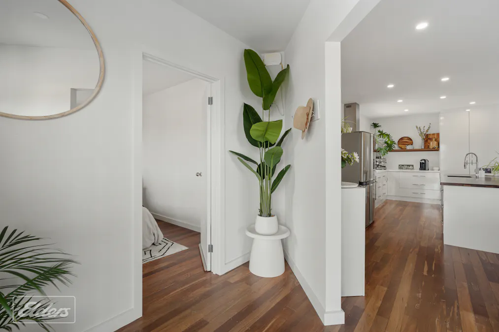 12 Cygnet Court, Encounter Bay, SA, 5211 - Image 9