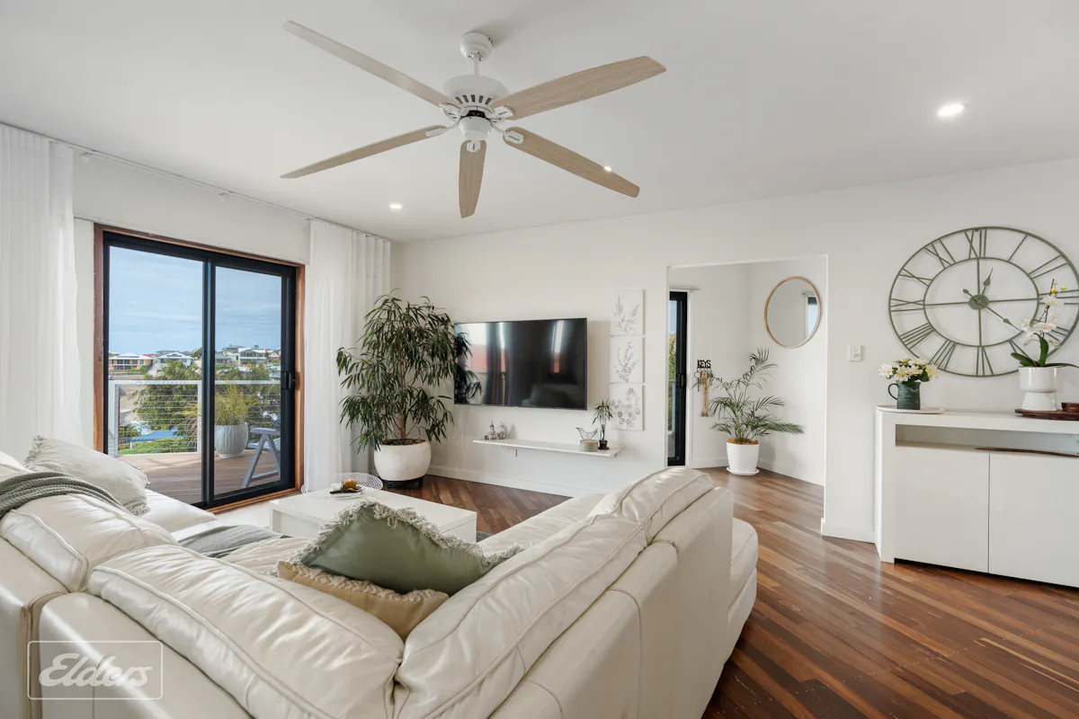 12 Cygnet Court — photo 11 of 30
