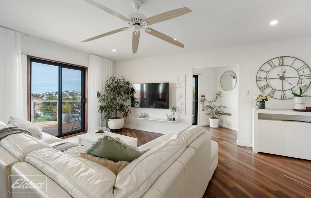 12 Cygnet Court, Encounter Bay, SA, 5211 - Image 11