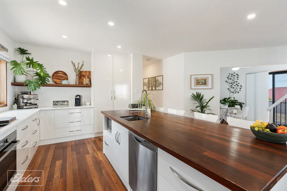 12 Cygnet Court — photo 16 of 30