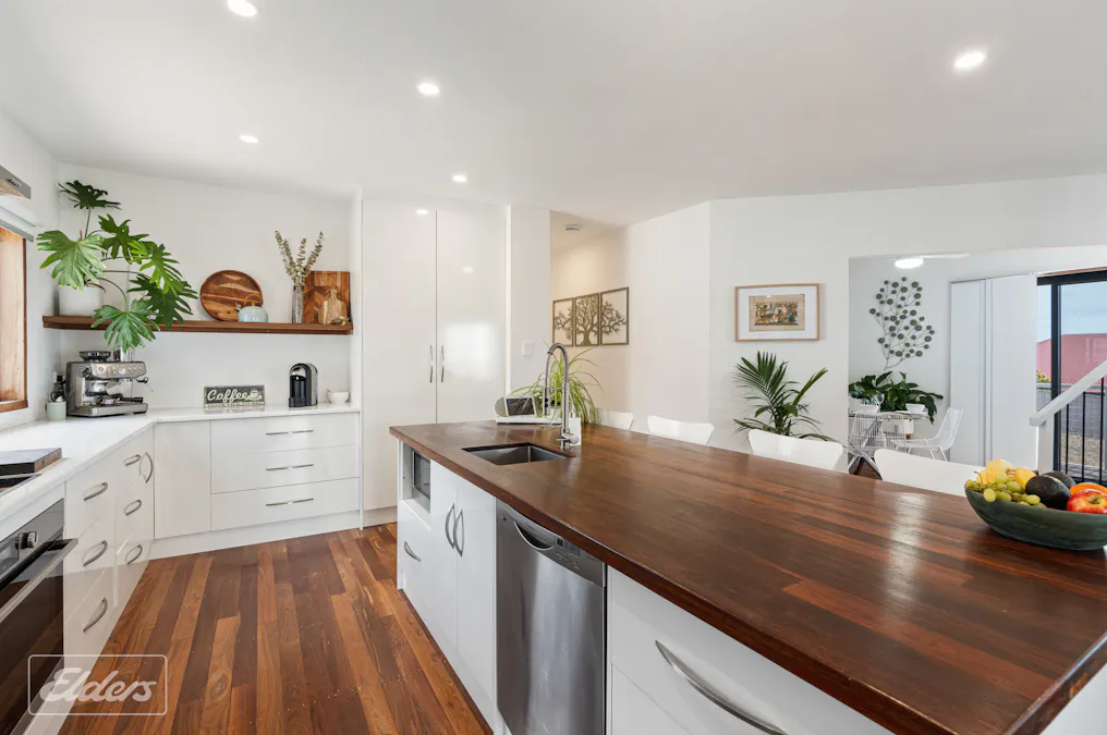 12 Cygnet Court, Encounter Bay, SA, 5211 - Image 16