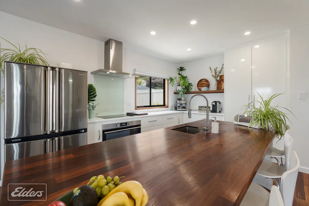12 Cygnet Court, Encounter Bay, SA, 5211 - Image 17