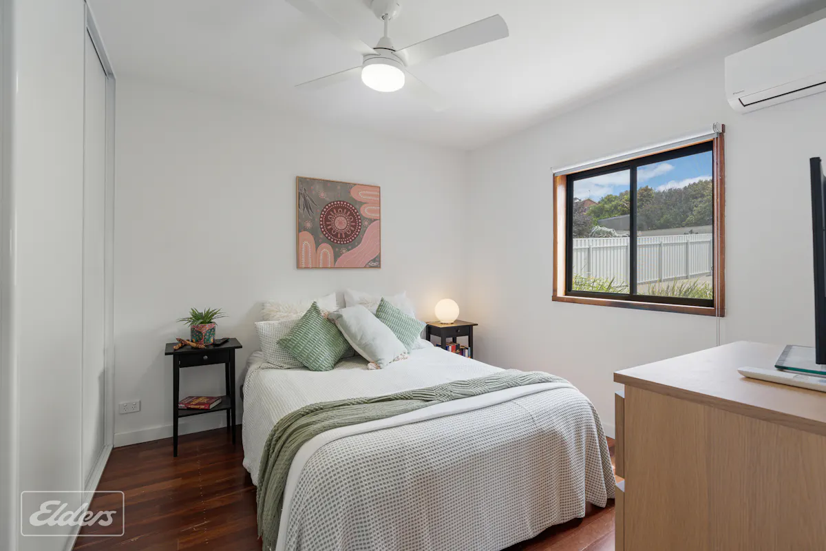 12 Cygnet Court — photo 26 of 30
