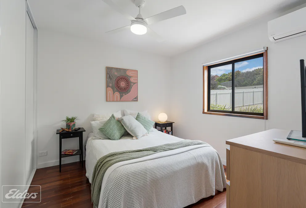 12 Cygnet Court, Encounter Bay, SA, 5211 - Image 26