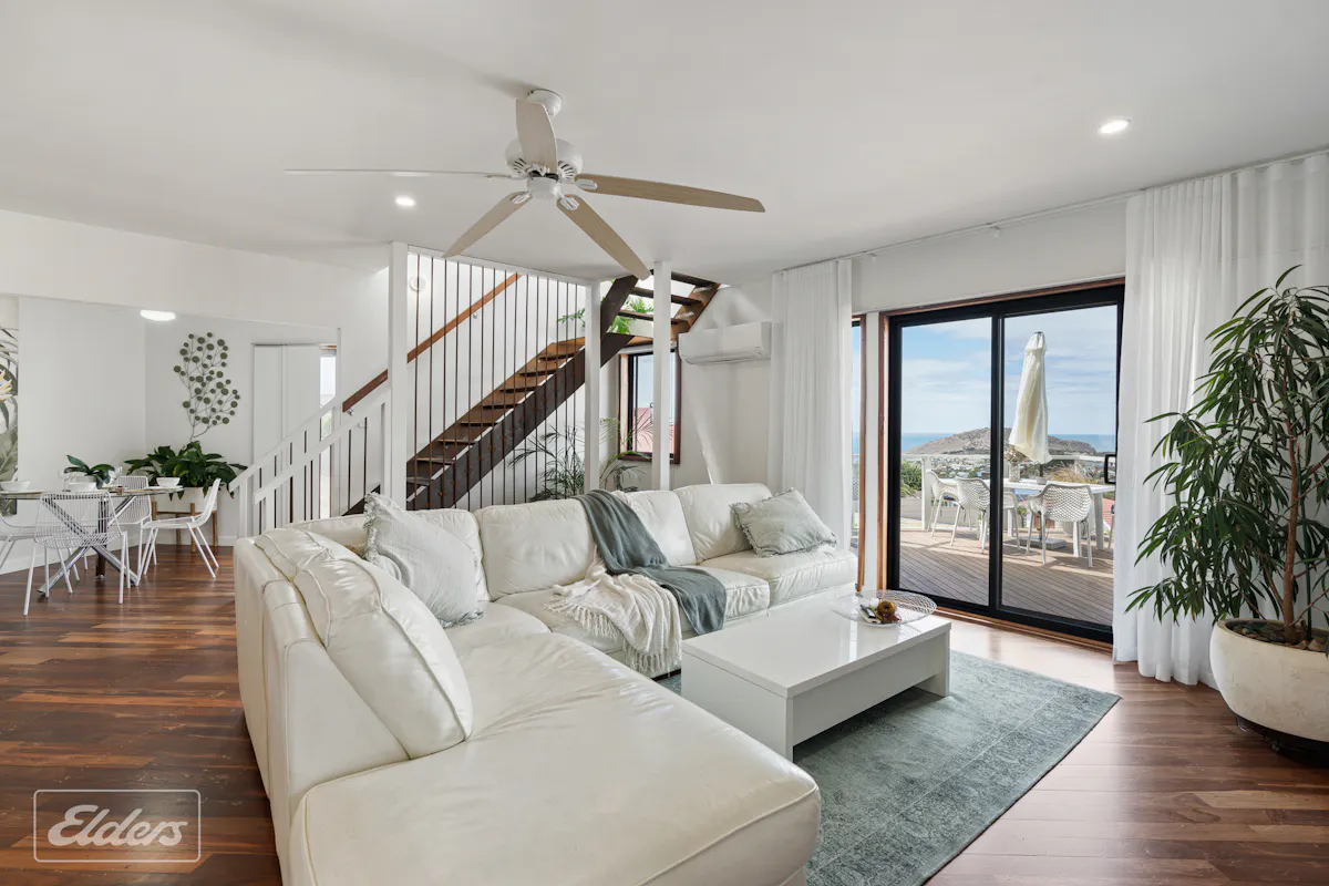 12 Cygnet Court — photo 10 of 30