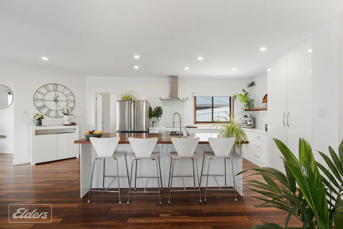 12 Cygnet Court — photo 14 of 30