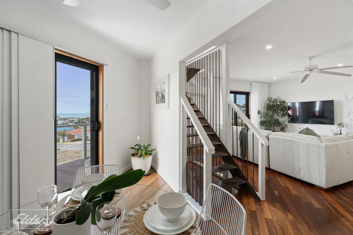 12 Cygnet Court — photo 12 of 30
