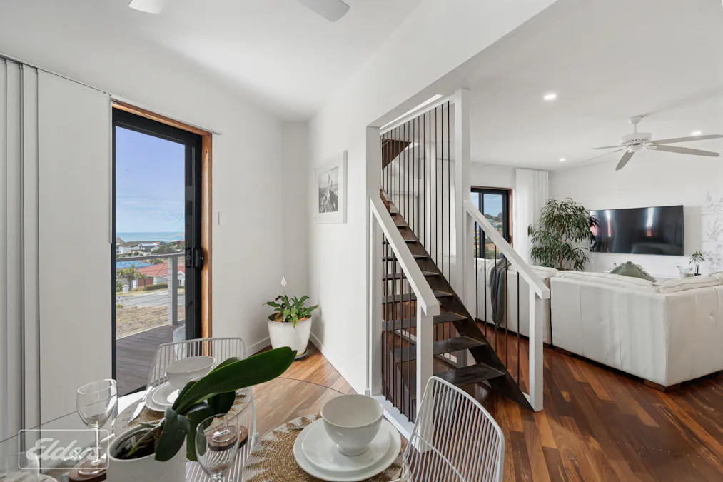 12 Cygnet Court, Encounter Bay, SA, 5211 - Image 12