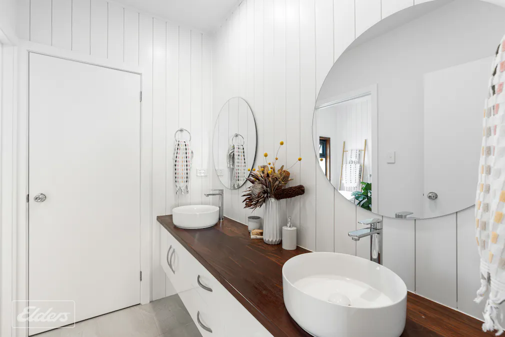 12 Cygnet Court, Encounter Bay, SA, 5211 - Image 29