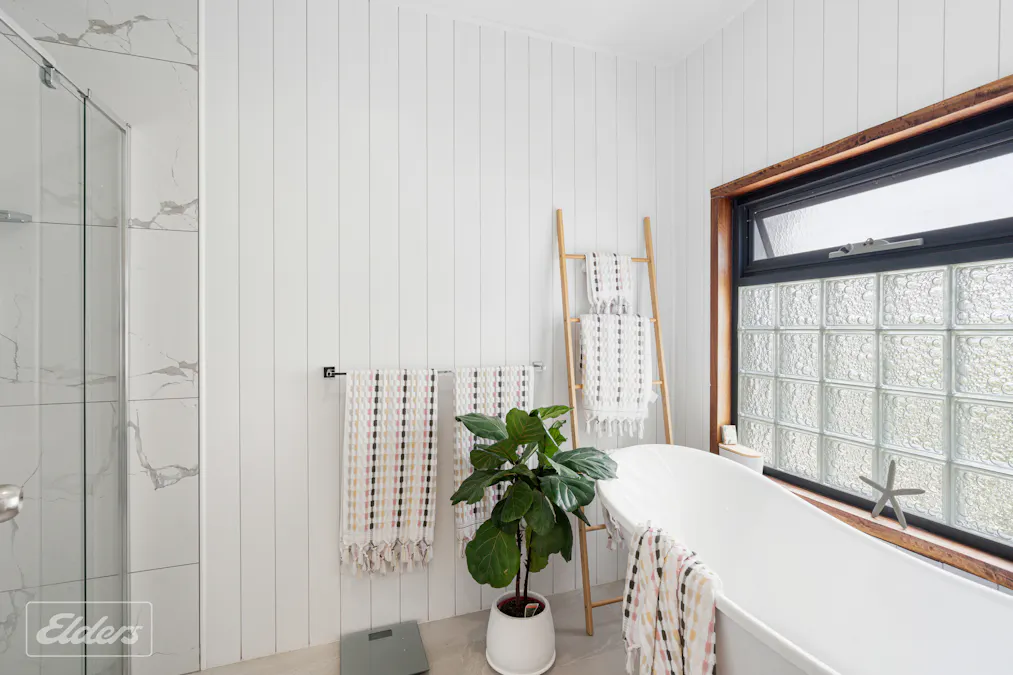 12 Cygnet Court, Encounter Bay, SA, 5211 - Image 28