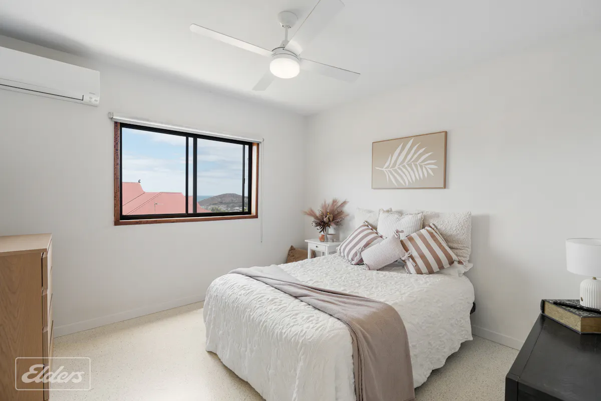 12 Cygnet Court — photo 27 of 30