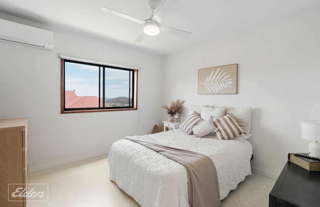 12 Cygnet Court, Encounter Bay, SA, 5211 - Image 27