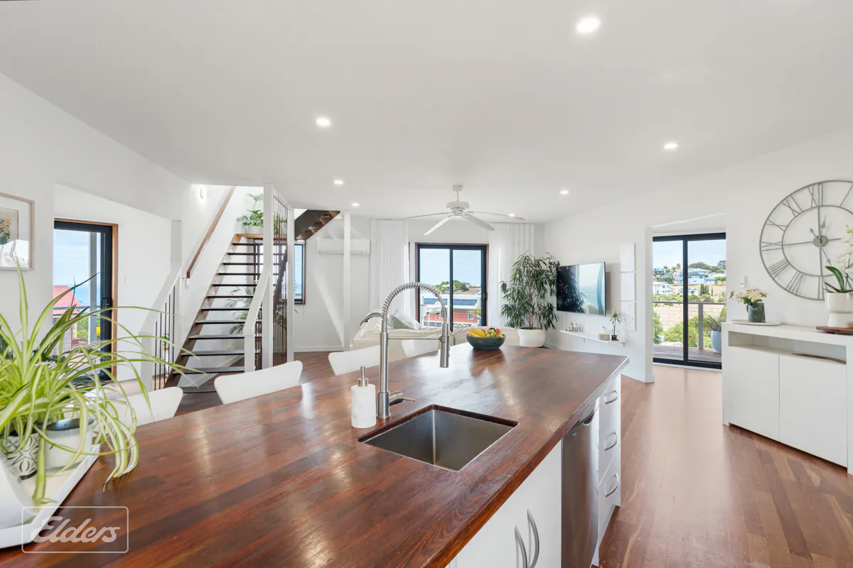 12 Cygnet Court — photo 15 of 30