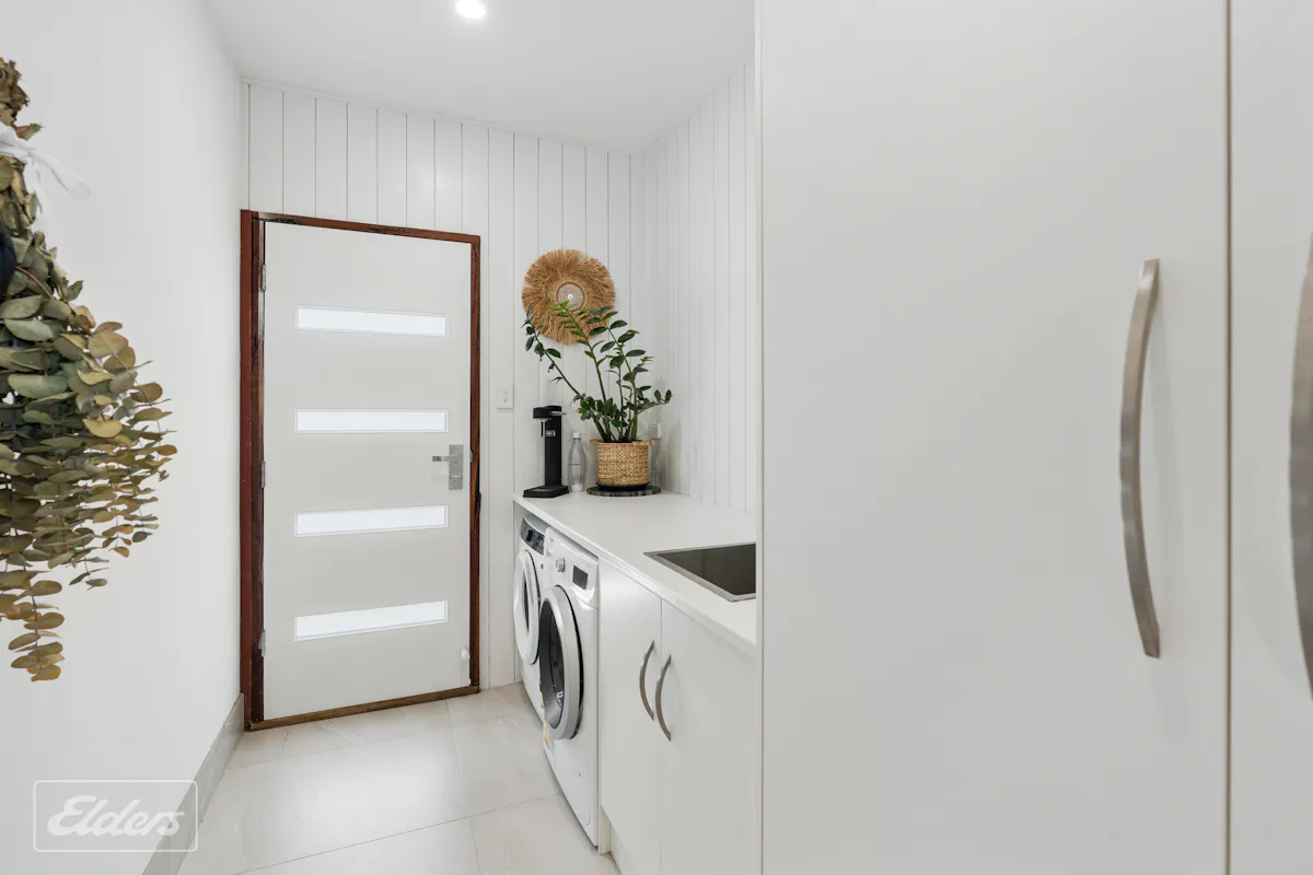 12 Cygnet Court — photo 30 of 30