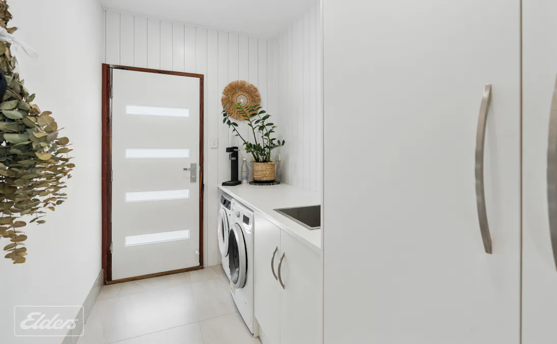12 Cygnet Court, Encounter Bay, SA, 5211 - Image 30