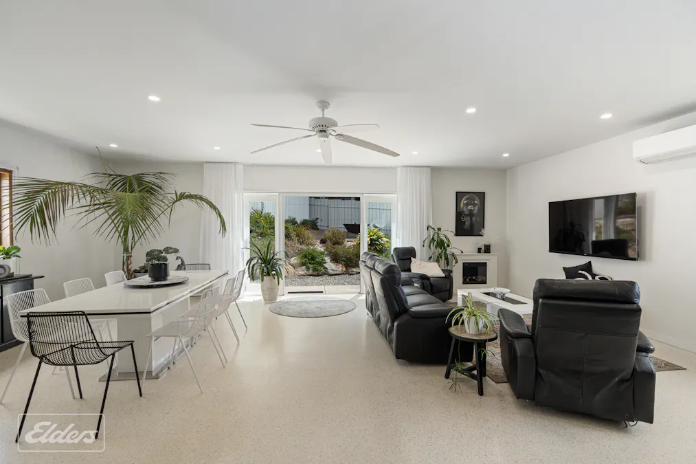 12 Cygnet Court, Encounter Bay, SA, 5211 - Image 32