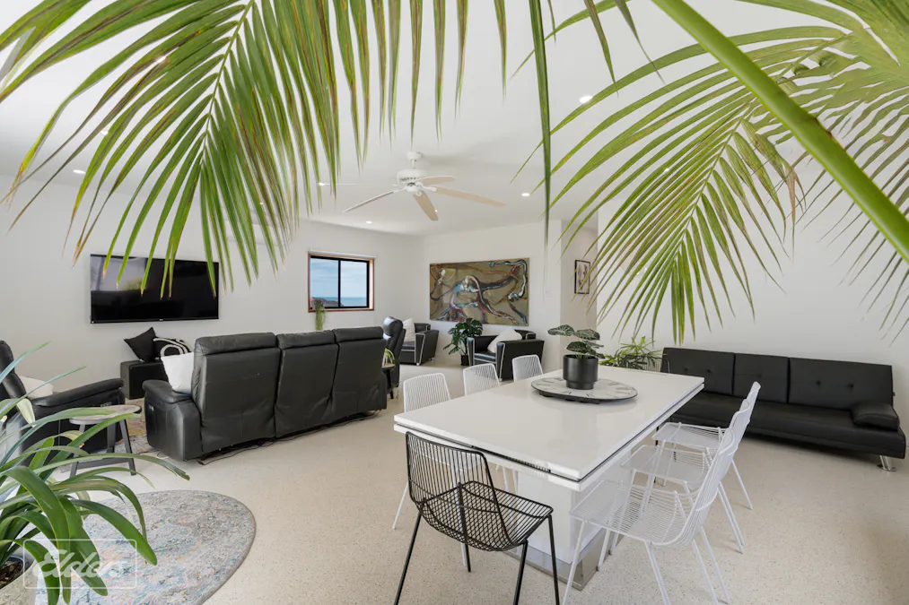 12 Cygnet Court, Encounter Bay, SA, 5211 - Image 31
