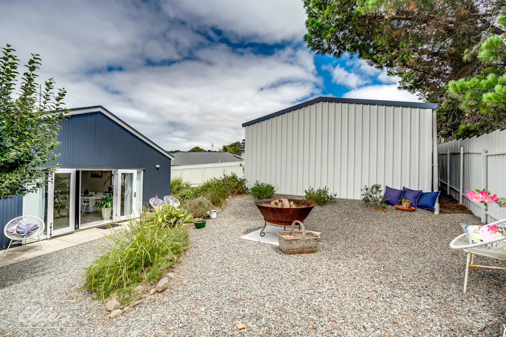 12 Cygnet Court, Encounter Bay, SA, 5211 - Image 33