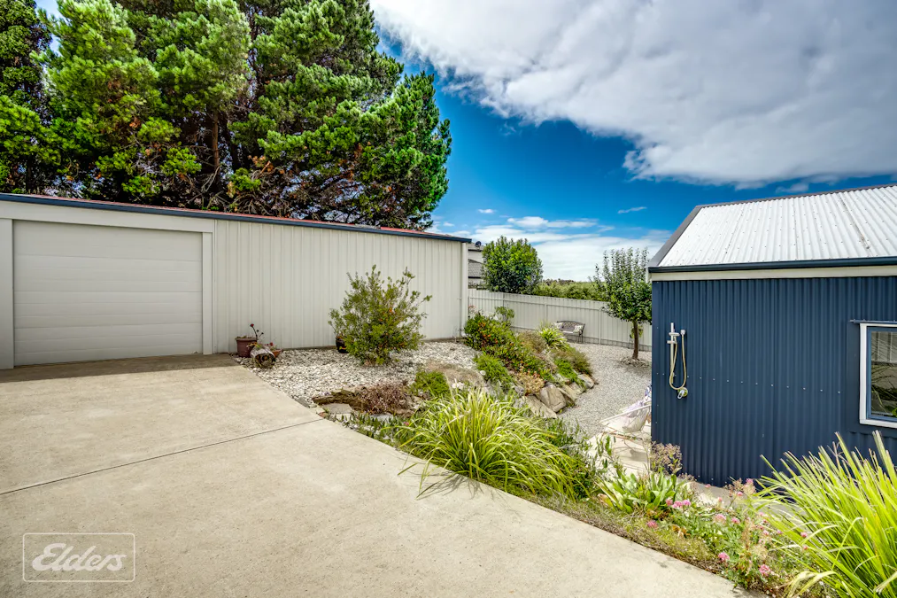 12 Cygnet Court, Encounter Bay, SA, 5211 - Image 34