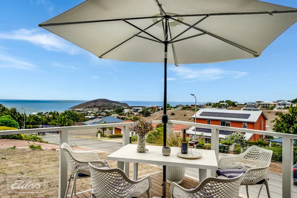 12 Cygnet Court, Encounter Bay, SA, 5211 - Image 6