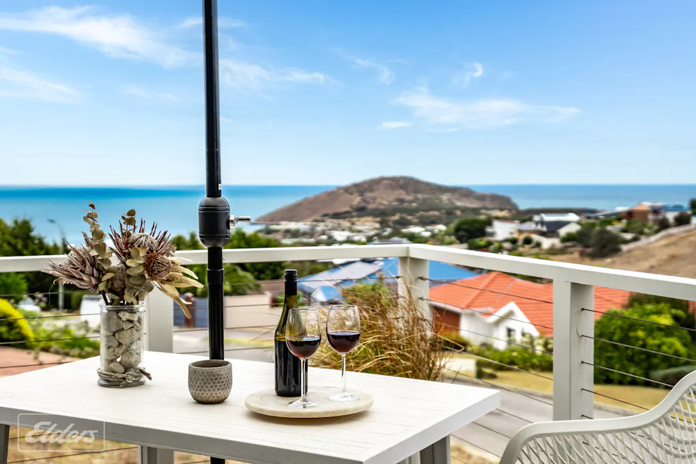 12 Cygnet Court, Encounter Bay, SA, 5211 - Image 7