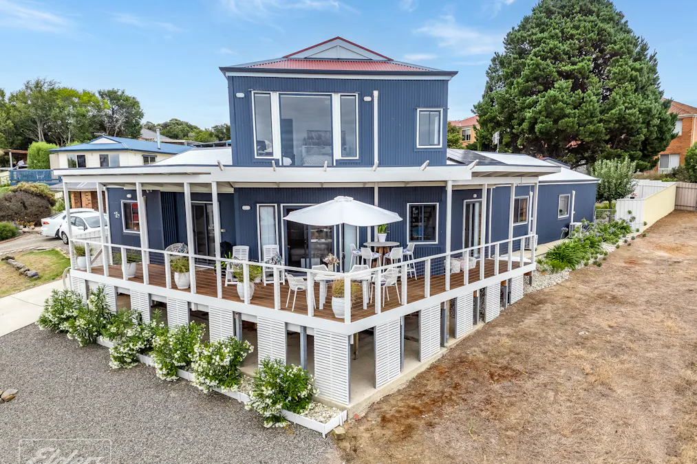 12 Cygnet Court, Encounter Bay, SA, 5211 - Image 4
