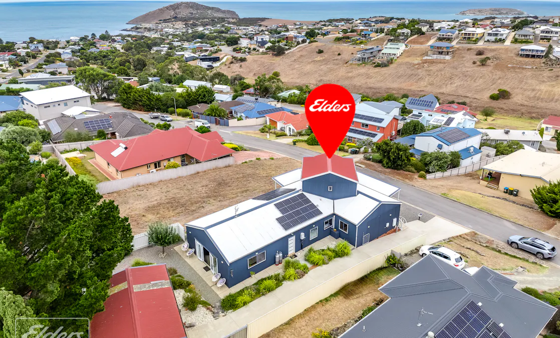 12 Cygnet Court, Encounter Bay, SA, 5211 - Image 3