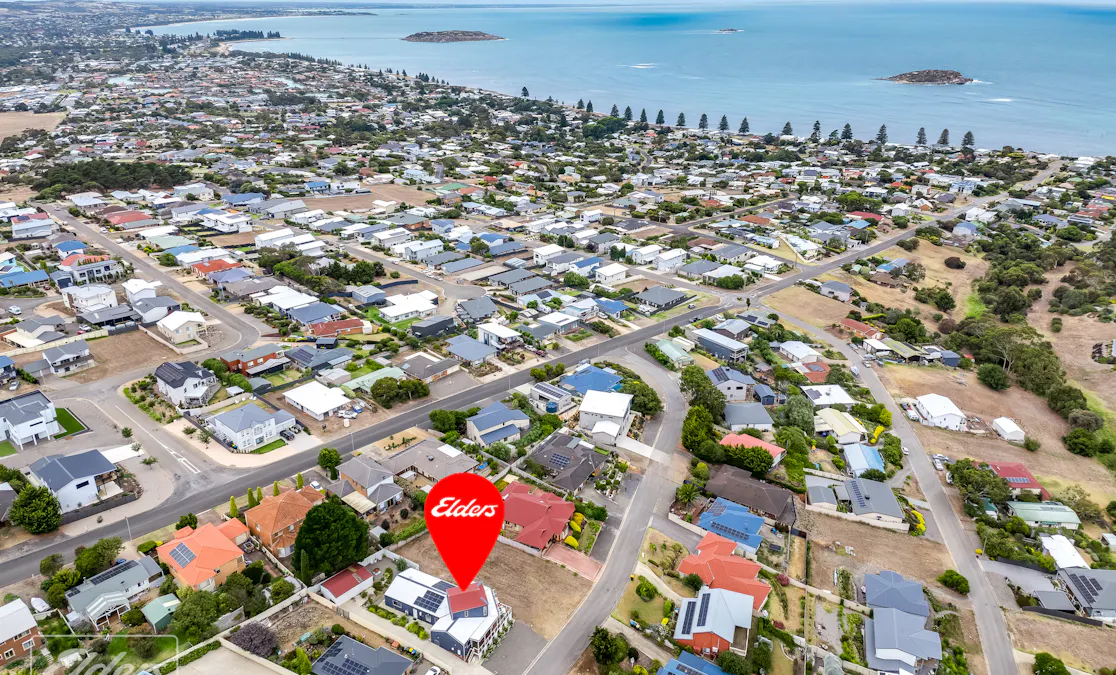 12 Cygnet Court, Encounter Bay, SA, 5211 - Image 5