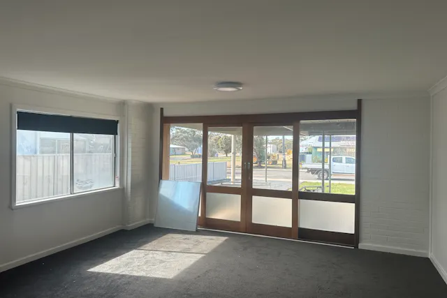 28 Lamont Street — photo from Elders Real Estate - Katanning Specialists