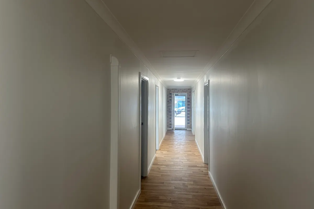 28 Lamont Street — photo 3 of 9