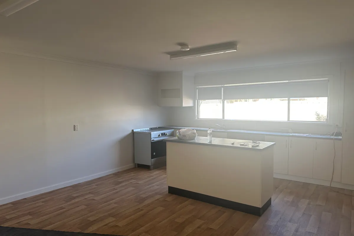 28 Lamont Street — photo 8 of 9