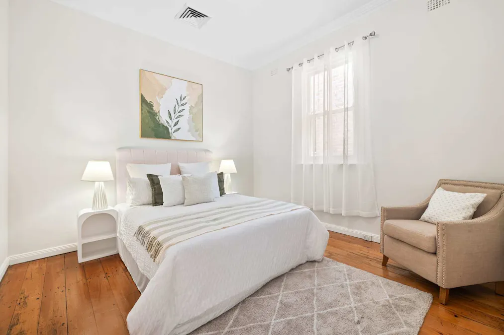 27 Violet Street, Croydon Park, NSW, 2133 - Image 5