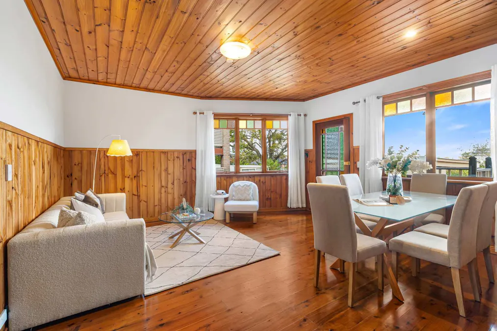 27 Violet Street, Croydon Park, NSW, 2133 - Image 11