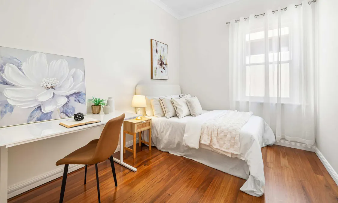 27 Violet Street, Croydon Park, NSW, 2133 - Image 7
