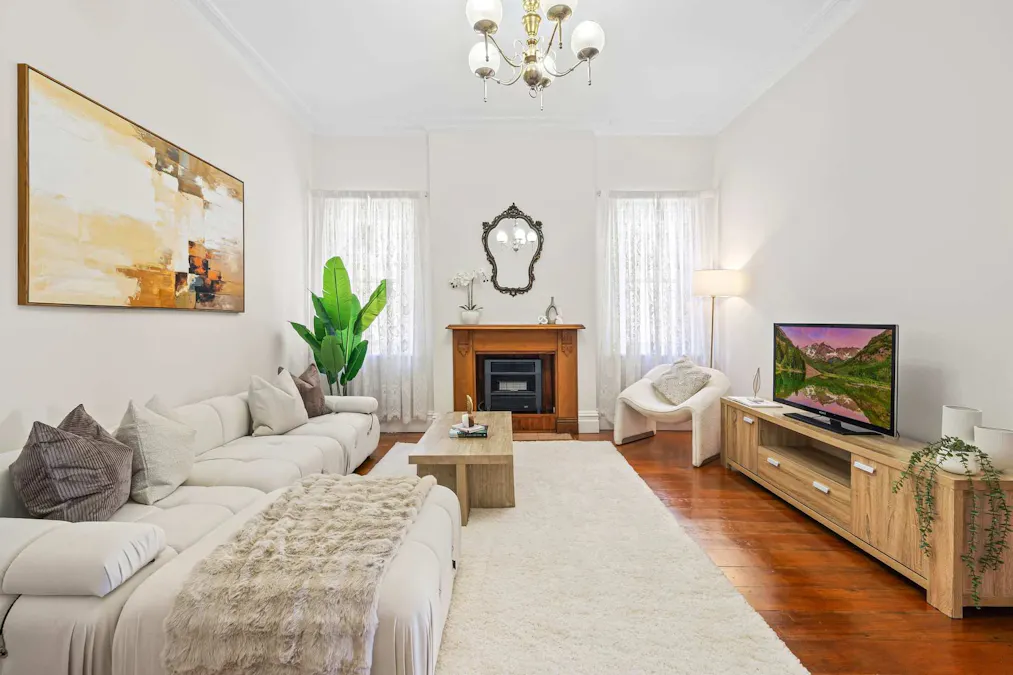 27 Violet Street, Croydon Park, NSW, 2133 - Image 2