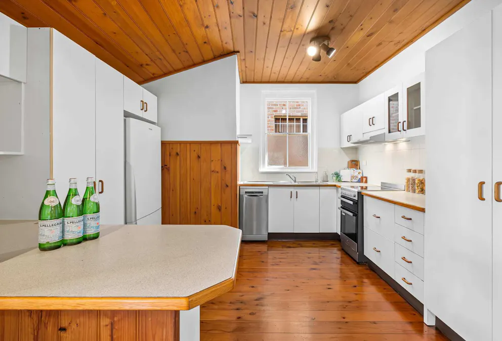 27 Violet Street, Croydon Park, NSW, 2133 - Image 9